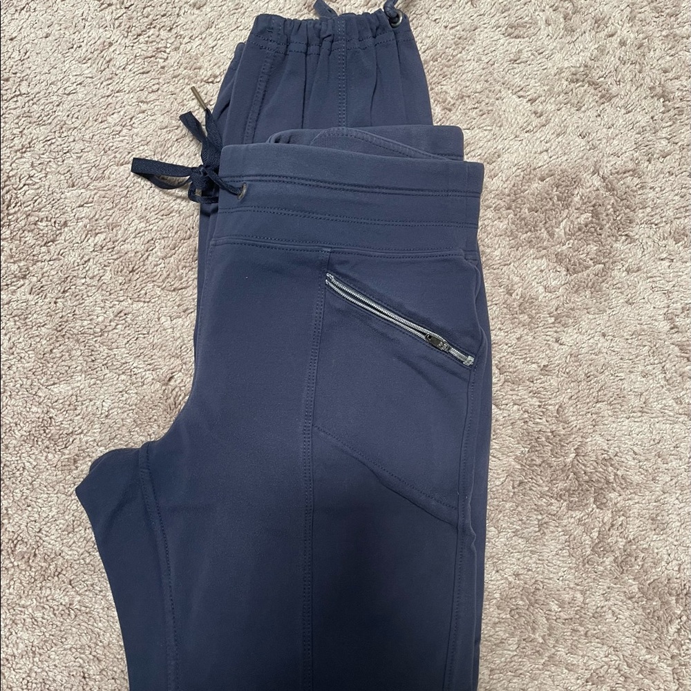 Athleta Joggers